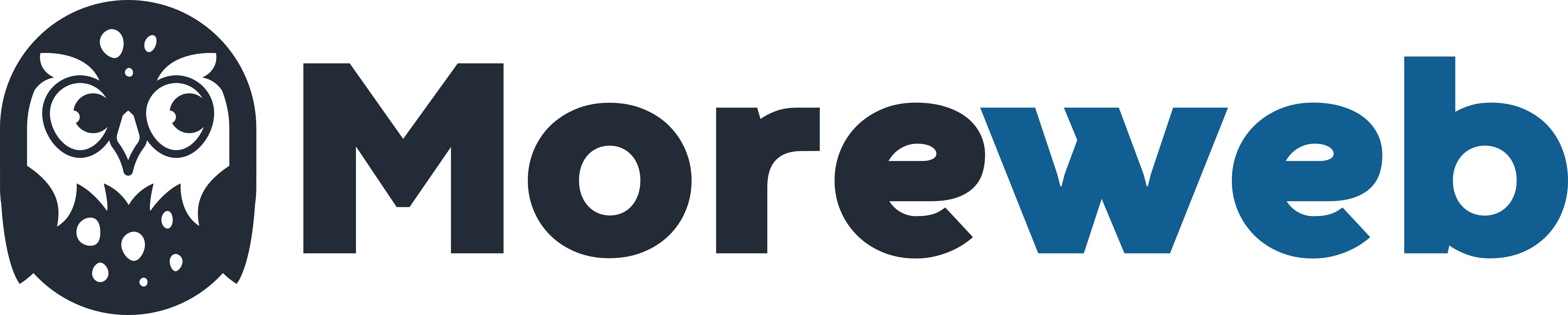 Moreweb Help Centre Help Centre home page